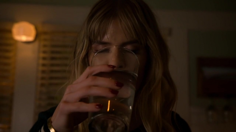 Scream_2x04_1308.jpg